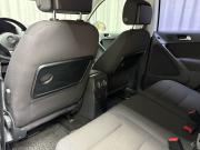 Volkswagen Tiguan I Рестайлинг Ижевск  - изображение 65