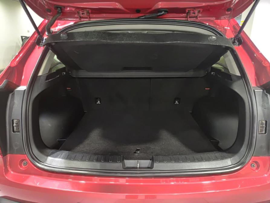 Haval Jolion I Казань  - изображение 12