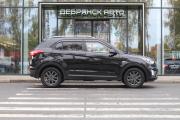 Hyundai Creta I Рестайлинг Брянск  - изображение 29