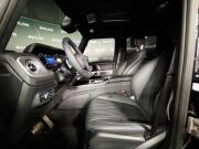 Mercedes-Benz G-Класс III (W465) Рестайлинг Москва  - изображение 35