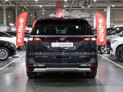 Kia Carnival IV Санкт-Петербург  - изображение 49
