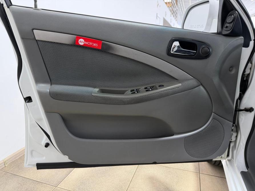 Chevrolet Lacetti I Новороссийск  - изображение 27