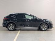 Kia XCeed I Москва  - изображение 42