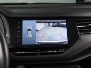 Haval F7 I Сургут  - изображение 37