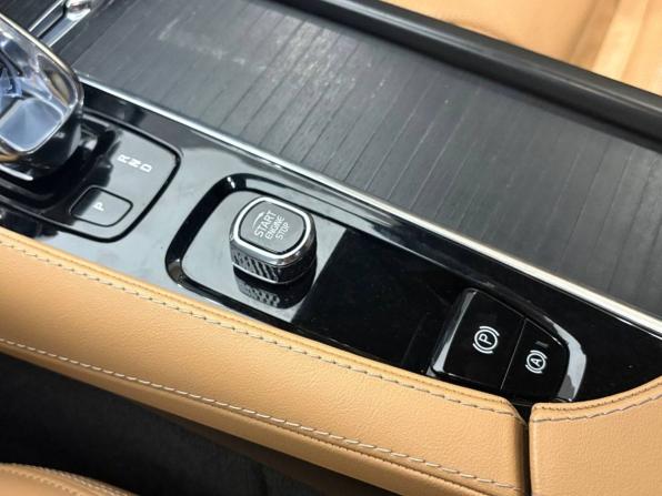 Volvo XC90 II Рестайлинг 1 с пробегом 2021 года, цена 3 950 000 рублей, 153348 км, внедорожник, Автокод Объявления