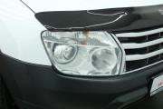 Renault Duster I Красноярск  - изображение 44