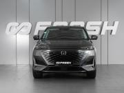 Changan UNI-K Минеральные Воды  - изображение 28