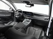 Hyundai Palisade I Москва  - изображение 28