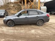 Lada (ВАЗ) Granta I Нижний Новгород  - изображение 19