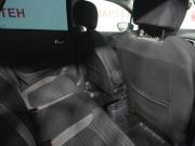 Renault Kaptur I Вологда  - изображение 28