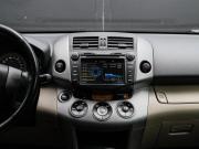 Toyota RAV4 III (XA30) Москва  - изображение 35