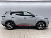 Changan UNI-S (CS55 Plus) Санкт-Петербург  - изображение 33