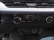 Chevrolet Monza II Рестайлинг Ростов-на-Дону  - изображение 34
