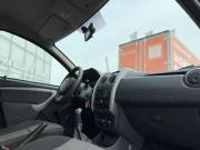 Renault Duster I Рестайлинг Омск  - изображение 35