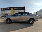 Toyota Corolla XI (E160 E170 E180) Йошкар-Ола  - изображение 32