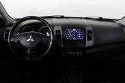 Mitsubishi Outlander II Рестайлинг Нижний Новгород  - изображение 31