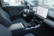 Toyota RAV4 VI (XA60) Казань  - изображение 26