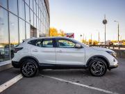 Nissan Qashqai II Рестайлинг 2 Волгоград  - изображение 48