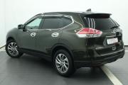 Nissan X-Trail III Красноярск  - изображение 31