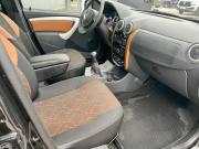 Lada (ВАЗ) Largus I Вологда  - изображение 30