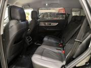 Chery Tiggo 8 Pro Max I Рестайлинг Казань  - изображение 37