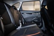 Kia Seltos I Рестайлинг Уфа  - изображение 33