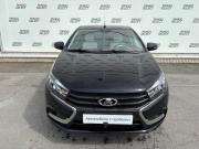 Lada (ВАЗ) Vesta I Нижний Тагил  - изображение 22
