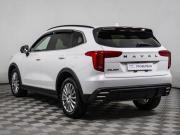 Haval Jolion I Рестайлинг Москва  - изображение 25