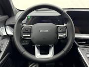 Haval F7x II Ростов-на-Дону  - изображение 46