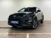 Omoda C5 I Санкт-Петербург  - изображение 18