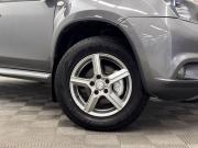 Nissan Terrano III (D10) Воронеж  - изображение 22