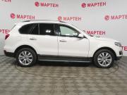 Haval H8 Вологда  - изображение 25