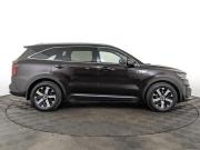 Kia Sorento IV Санкт-Петербург  - изображение 34