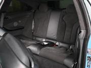 BMW 4 серии F32/F33/F36 Ростов-на-Дону  - изображение 31