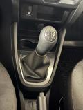 Lada (ВАЗ) XRAY I Екатеринбург  - изображение 51