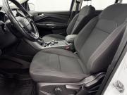 Ford Kuga II Рестайлинг Воронеж  - изображение 36