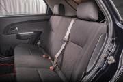Chery Bonus (A13) Томск  - изображение 34