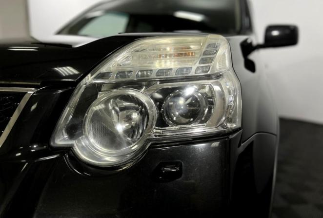 Nissan X-Trail III с пробегом 2013 года, цена 1 400 000 рублей, 190971 км, внедорожник, Автокод Объявления