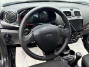 Lada (ВАЗ) Granta I Рестайлинг Азнакаево  - изображение 38