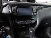 Nissan Qashqai II Минеральные Воды  - изображение 29