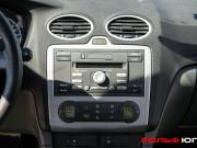Ford Focus II Москва  - изображение 28