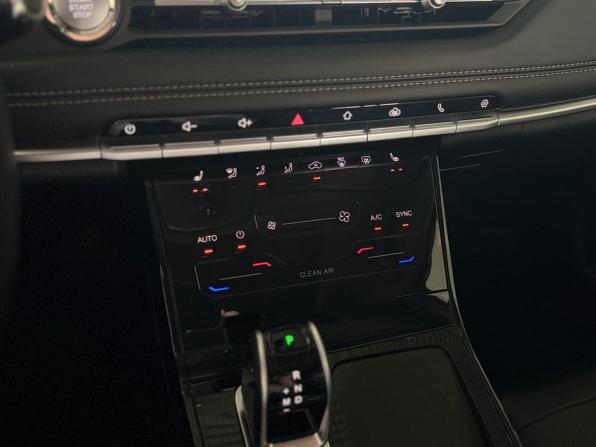 Chery Tiggo 7 Pro I с пробегом 2021 года, цена 1 640 000 рублей, 63199 км, внедорожник, Автокод Объявления