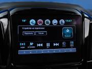 Chevrolet Traverse II Москва  - изображение 52