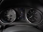 Nissan Rogue II Рестайлинг Ростов-на-Дону  - изображение 35