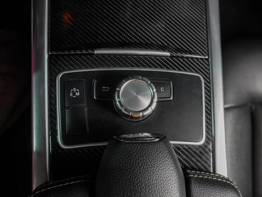 Mercedes-Benz E-Класс IV (W212 S212 C207) Воронеж  - изображение 15
