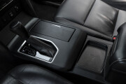 Toyota Camry VII (XV50) Рестайлинг 2 Казань  - изображение 38