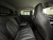 Chery Tiggo 4 I Рестайлинг 2 Волгоград  - изображение 72