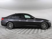 BMW 5 серии VII (G30/G31/G38) Химки  - изображение 22