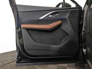 Omoda C5 I Москва  - изображение 49
