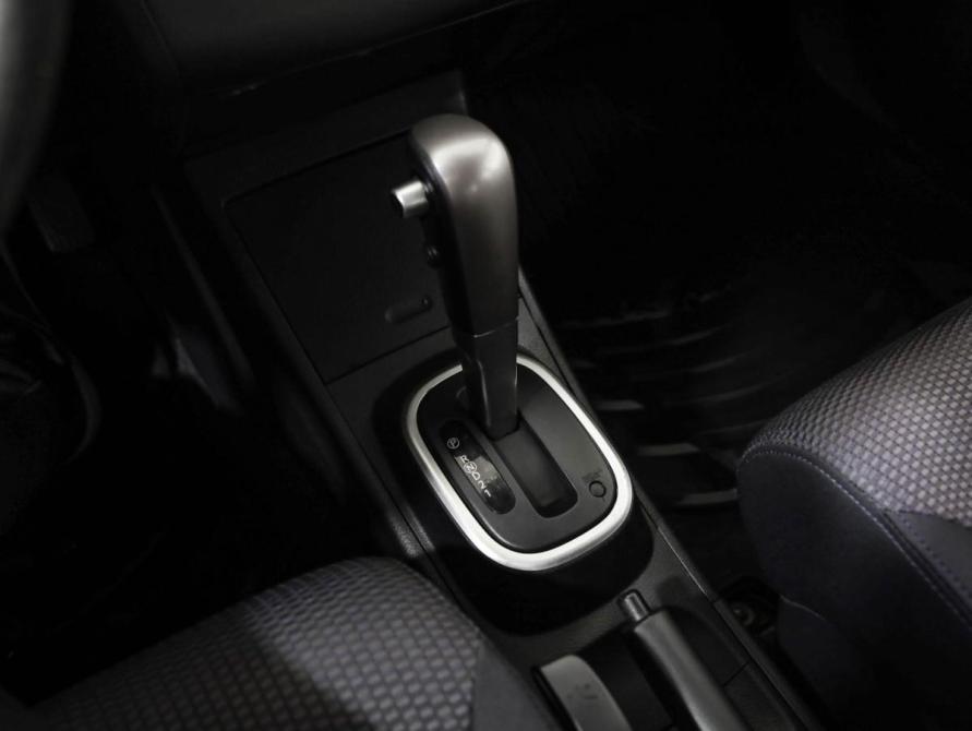 Nissan Tiida I Санкт-Петербург  - изображение 15